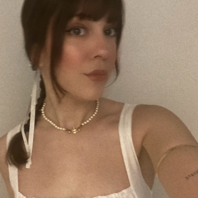 MélanieVandemaele picture