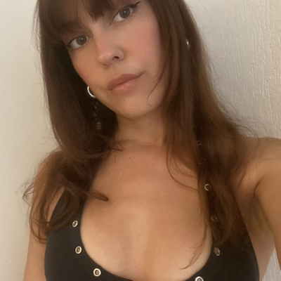 MélanieVandemaele picture