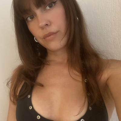 MélanieVandemaele picture