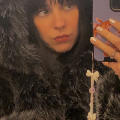 MélanieVandemaele picture