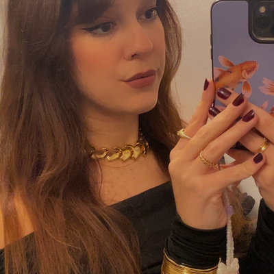 MélanieVandemaele picture