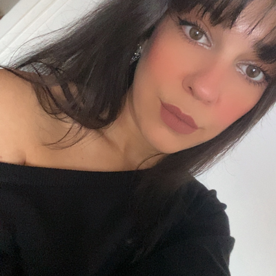 MélanieVandemaele picture