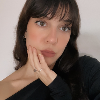 MélanieVandemaele picture