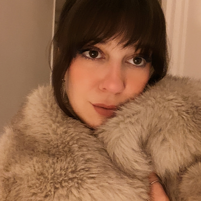 MélanieVandemaele picture