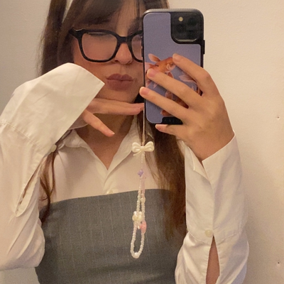 MélanieVandemaele picture