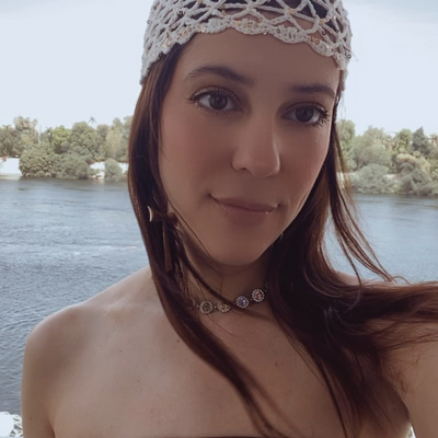 MélanieVandemaele picture