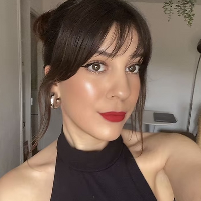 MélanieVandemaele picture