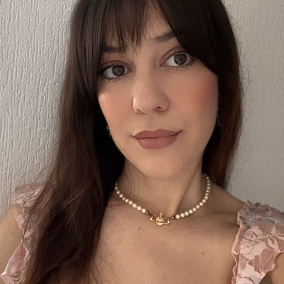 MélanieVandemaele picture