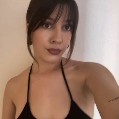 MélanieVandemaele picture