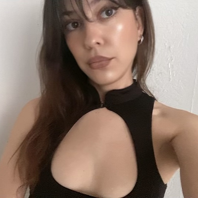 MélanieVandemaele picture
