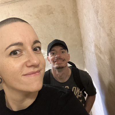 Beyondoblivion picture