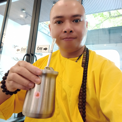TranNgocHoang9 picture