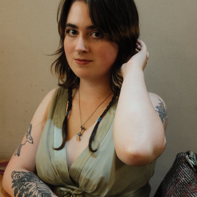 superamazingcoral picture