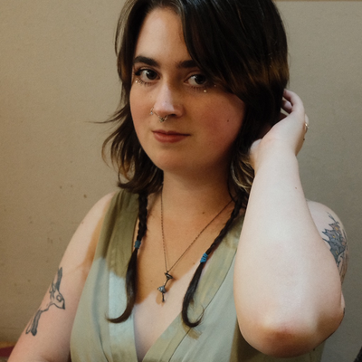 superamazingcoral picture