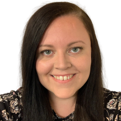 laurenjoystevens picture