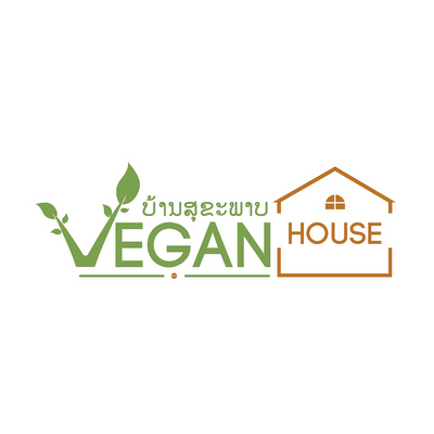 VegansHouse picture