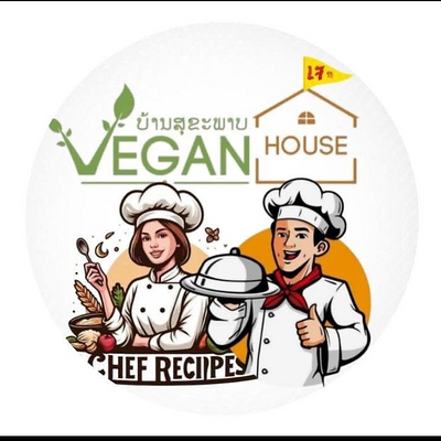 VegansHouse picture