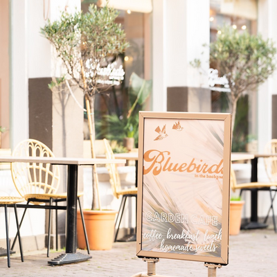 ClaireMacNeilage picture