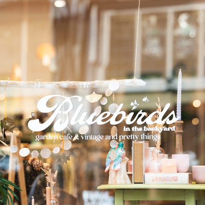 ClaireMacNeilage picture