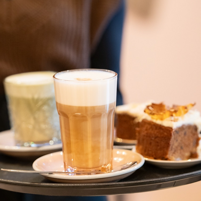 ClaireMacNeilage picture