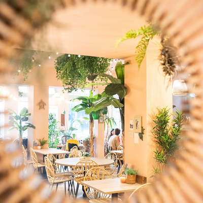 ClaireMacNeilage picture