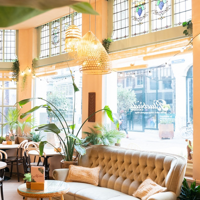 ClaireMacNeilage picture