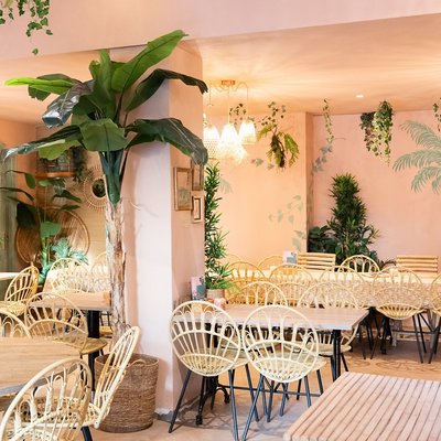 ClaireMacNeilage picture