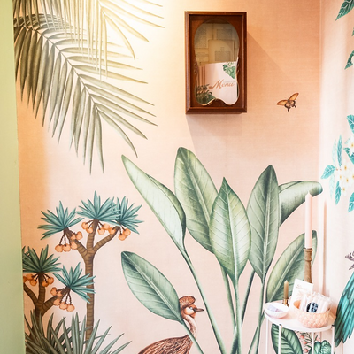 ClaireMacNeilage picture