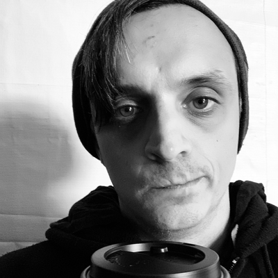 Underablackflag picture