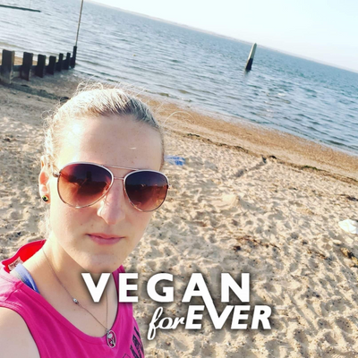 MirjamReimer picture