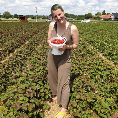 MirjamReimer picture