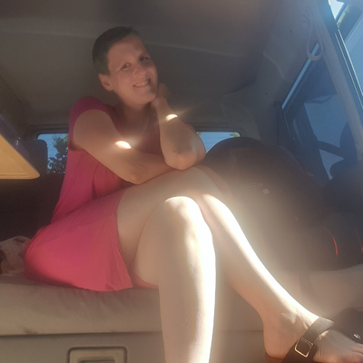 MirjamReimer picture