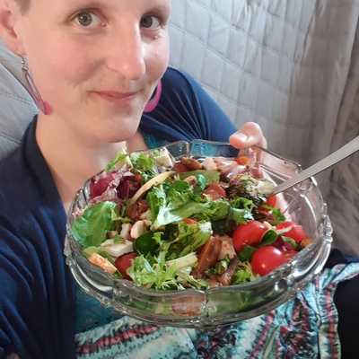 MirjamReimer picture