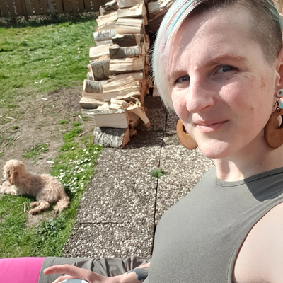 MirjamReimer picture