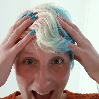 MirjamReimer picture