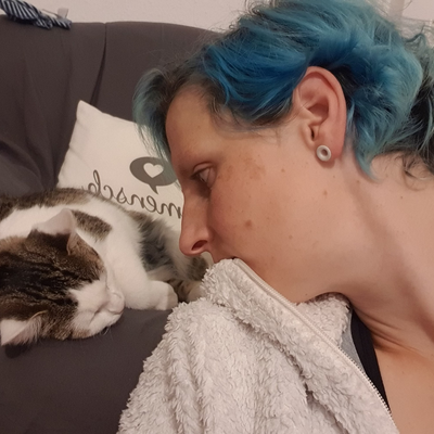 MirjamReimer picture