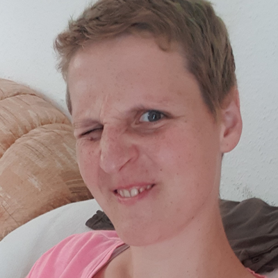 MirjamReimer picture