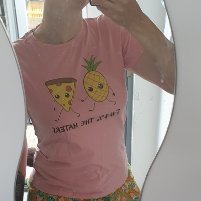 MirjamReimer picture