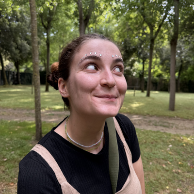elenamolinariii picture