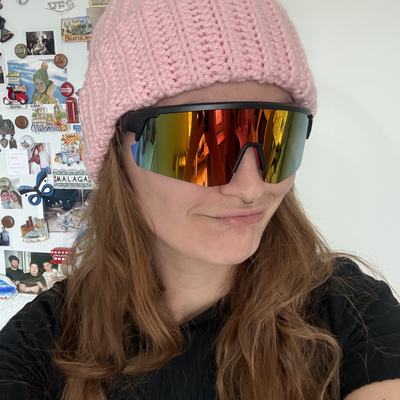 elenamolinariii picture