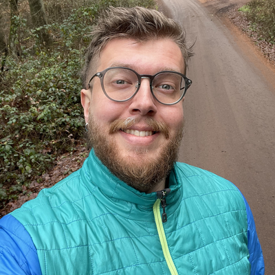 Soddingsociety picture