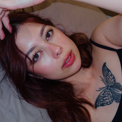 CindyMikoda picture
