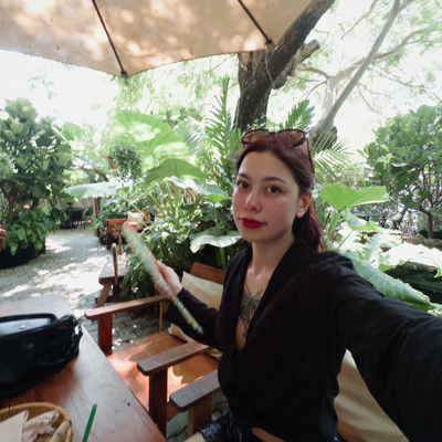 CindyMikoda picture