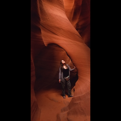 LoveAllAnimals picture