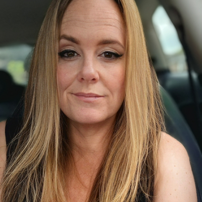 katyskyewalker picture