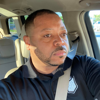 HenryHemphill picture