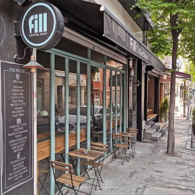 FillCoffeeShop picture