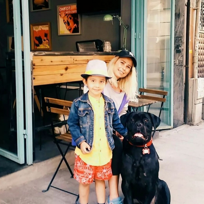 FillCoffeeShop picture