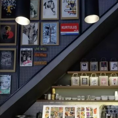 FillCoffeeShop picture