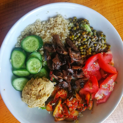 FillCoffeeShop picture